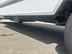 Used 2022 Ford E-350 Box Van for sale #486681 - photo 5