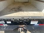 Used 2022 Ford E-350 Box Van for sale #486681 - photo 9