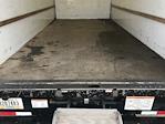 Used 2022 Ford E-350 Box Van for sale #486688 - photo 10