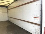 Used 2022 Ford E-350 Box Van for sale #486688 - photo 12