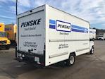 Used 2022 Ford E-350 Box Van for sale #486688 - photo 13