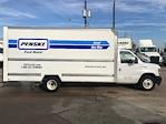 Used 2022 Ford E-350 Box Van for sale #486688 - photo 15