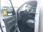 Used 2022 Ford E-350 Box Van for sale #486688 - photo 16