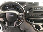 Used 2022 Ford E-350 Box Van for sale #486688 - photo 18