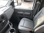 Used 2022 Ford E-350 Box Van for sale #486688 - photo 19