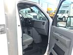 Used 2022 Ford E-350 Box Van for sale #486688 - photo 20