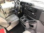Used 2022 Ford E-350 Box Van for sale #486688 - photo 22