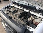 Used 2022 Ford E-350 Box Van for sale #486688 - photo 24