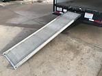 Used 2022 Ford E-350 Box Van for sale #486688 - photo 25