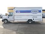 Used 2022 Ford E-350 Box Van for sale #486688 - photo 4