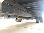 Used 2022 Ford E-350 Box Van for sale #486688 - photo 5