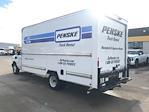 Used 2022 Ford E-350 Box Van for sale #486688 - photo 6