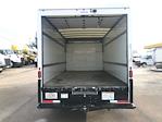 Used 2022 Ford E-350 Box Van for sale #486688 - photo 8