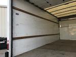 Used 2022 Ford E-350 Box Van for sale #486692 - photo 11