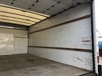 Used 2022 Ford E-350 Box Van for sale #486692 - photo 12