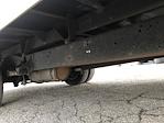 Used 2022 Ford E-350 Box Van for sale #486692 - photo 14