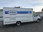 Used 2022 Ford E-350 Box Van for sale #486692 - photo 15