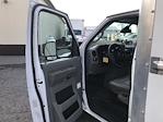 Used 2022 Ford E-350 Box Van for sale #486692 - photo 16