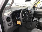 Used 2022 Ford E-350 Box Van for sale #486692 - photo 17