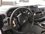 Used 2022 Ford E-350 Box Van for sale #486692 - photo 18