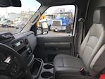 Used 2022 Ford E-350 Box Van for sale #486692 - photo 19