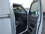 Used 2022 Ford E-350 Box Van for sale #486692 - photo 20