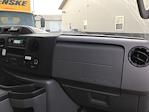 Used 2022 Ford E-350 Box Van for sale #486692 - photo 21