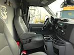 Used 2022 Ford E-350 Box Van for sale #486692 - photo 22