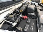 Used 2022 Ford E-350 Box Van for sale #486692 - photo 23