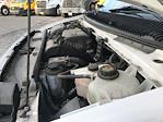 Used 2022 Ford E-350 Box Van for sale #486692 - photo 24