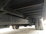 Used 2022 Ford E-350 Box Van for sale #486692 - photo 5
