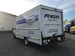 Used 2022 Ford E-350 Box Van for sale #486692 - photo 6