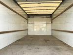 Used 2022 Ford E-350 Box Van for sale #486692 - photo 8