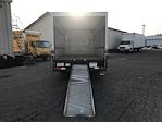 Used 2022 Ford E-350 Box Van for sale #486692 - photo 9