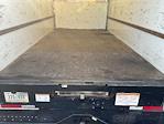 Used 2022 Ford E-350 Box Van for sale #486693 - photo 10