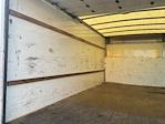 Used 2022 Ford E-350 Box Van for sale #486693 - photo 11