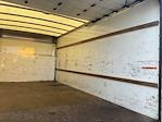 Used 2022 Ford E-350 Box Van for sale #486693 - photo 12