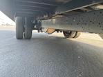Used 2022 Ford E-350 Box Van for sale #486693 - photo 14