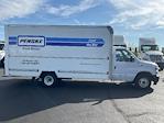 Used 2022 Ford E-350 Box Van for sale #486693 - photo 15