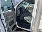 Used 2022 Ford E-350 Box Van for sale #486693 - photo 16