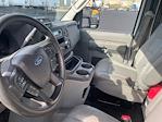 Used 2022 Ford E-350 Box Van for sale #486693 - photo 17