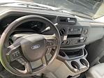 Used 2022 Ford E-350 Box Van for sale #486693 - photo 18