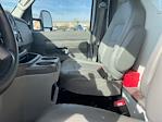 Used 2022 Ford E-350 Box Van for sale #486693 - photo 19