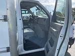 Used 2022 Ford E-350 Box Van for sale #486693 - photo 20