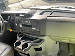 Used 2022 Ford E-350 Box Van for sale #486693 - photo 21