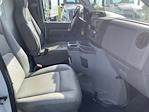 Used 2022 Ford E-350 Box Van for sale #486693 - photo 22