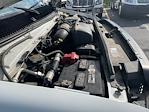 Used 2022 Ford E-350 Box Van for sale #486693 - photo 23