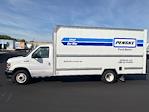 Used 2022 Ford E-350 Box Van for sale #486693 - photo 4