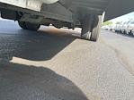 Used 2022 Ford E-350 Box Van for sale #486693 - photo 5
