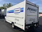Used 2022 Ford E-350 Box Van for sale #486693 - photo 6